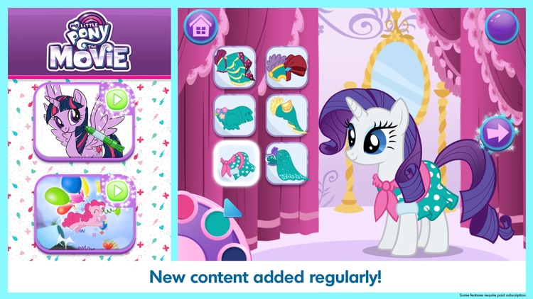 Budge World - Kids Games & Fun screenshot-3