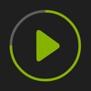 OPlayer Lite - media player