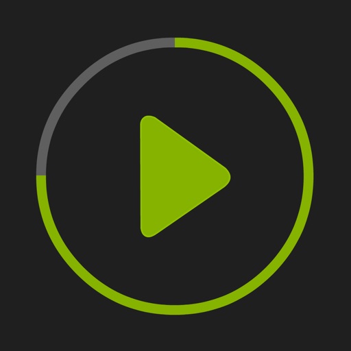 OPlayer Lite - media player