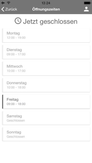Estetic Lounge LU(圖2)-速報App