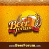 Beer Forum