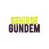 Şehirde Gündem