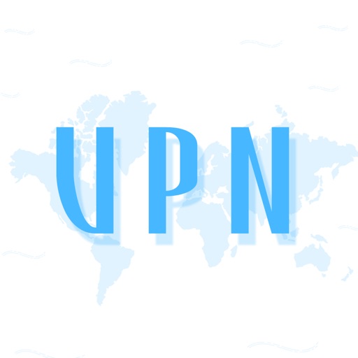 VPN - Hotspot VPN Secure Proxy