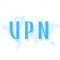 VPN - Hotspot VPN Secure Proxy