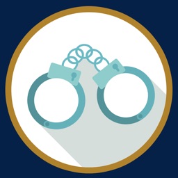 John Dudziak DWI Lawyer