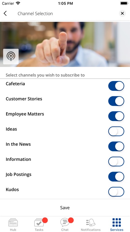 MV World by Minimax Viking screenshot-3