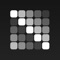 Sonic Logic is a modular MIDI controller that allows you to edit and control MIDI setups from your iPad