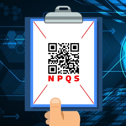 NPQS