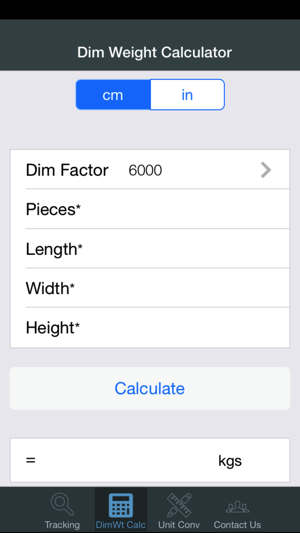 ALG Mobile(圖2)-速報App