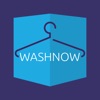 WASHNOW MiddleEast