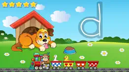 kindergarten phonics island iphone images 2
