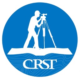 CRSTools