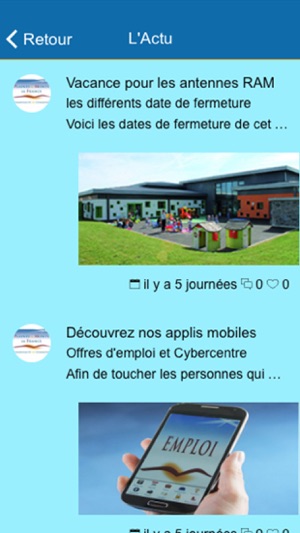 CCPMF(圖3)-速報App