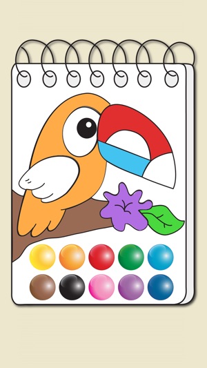 Leo English Spelling Game(圖2)-速報App