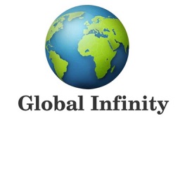 GLOBAL INFINITY INVESTMENTS