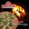 Online ordering for Brick Oven Pizza in Moorpark, CA