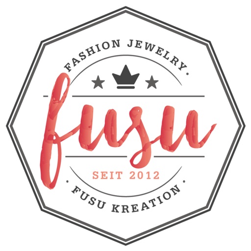 Fusu Kreation