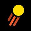 Jumpr! - ジャンパー-MagicAnt,Inc