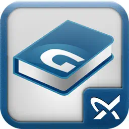 GoPrice app icon