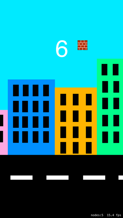 Coin Collector Game screenshot 4