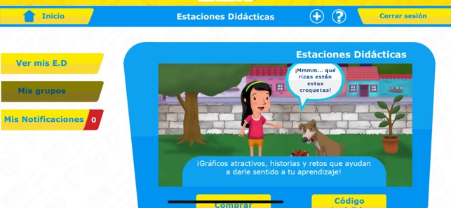 Lud-Edu