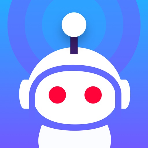 Apollo Reddit Client