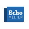 Echo MEDIEN