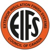 EIFS Council of Canada