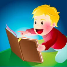 Activities of Fun for Kids HD