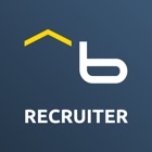 Top 10 Business Apps Like Bayt.com Recruiter - Best Alternatives