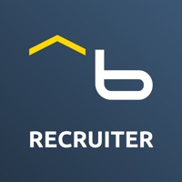 Contacter Bayt.com Recruiter