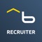 Connect with over 28 million job seekers and search through millions of CVs with Bayt