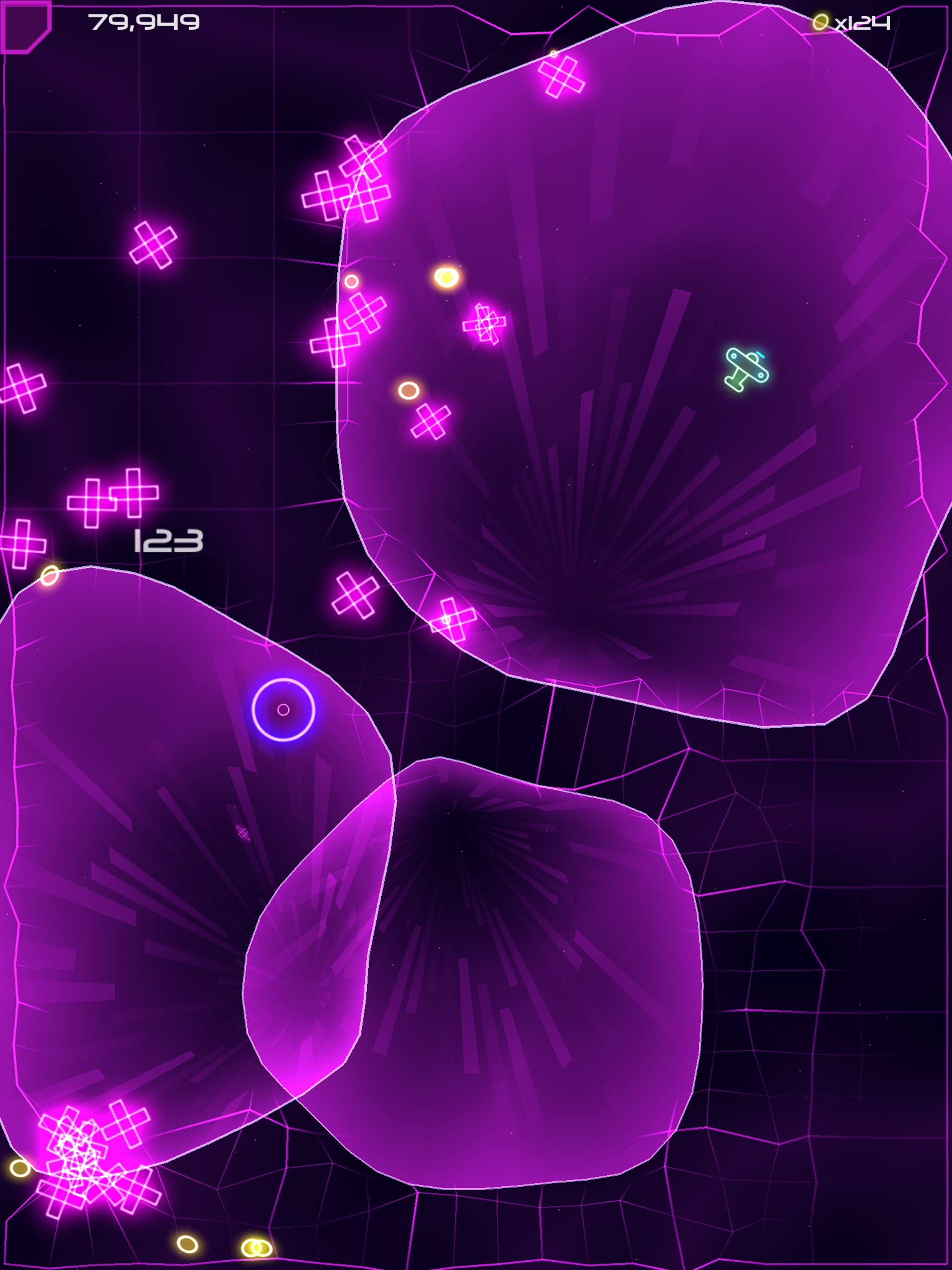Free Spirit screenshot 8