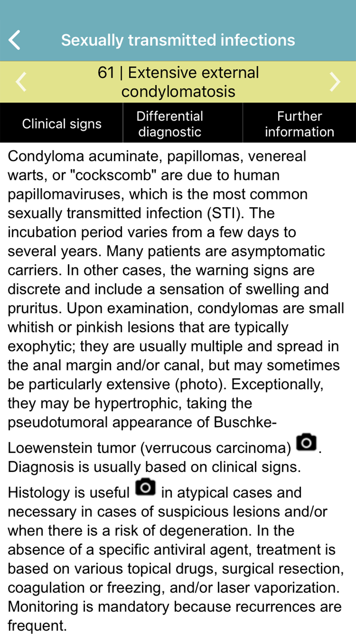 Atlas of Proctology