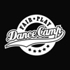 Fair Play Dance Camp