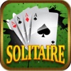Solitaire 2018 Epic Card Game