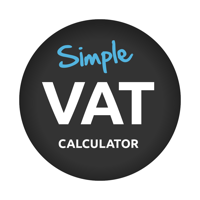 DWS VAT Calculator