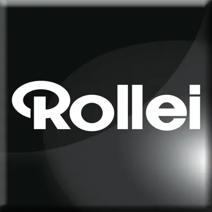 Rollei Pro Actioncam Gimbal Cheats