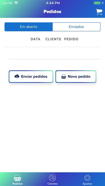 Urban City Camisaria