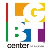 LGBT Center of Raleigh