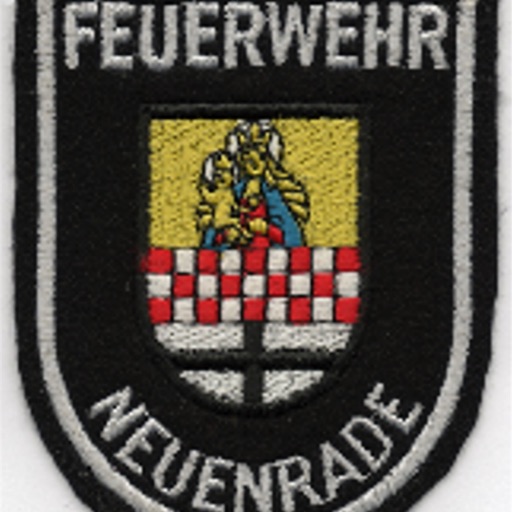 Feuerwehr Neuenrade