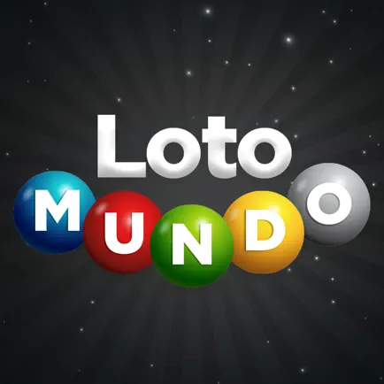 Loto Mundo Cheats
