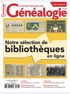 Capture d'écran
