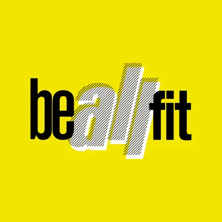 BEALLFIT Читы