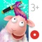 Give our animals hairstyles they love