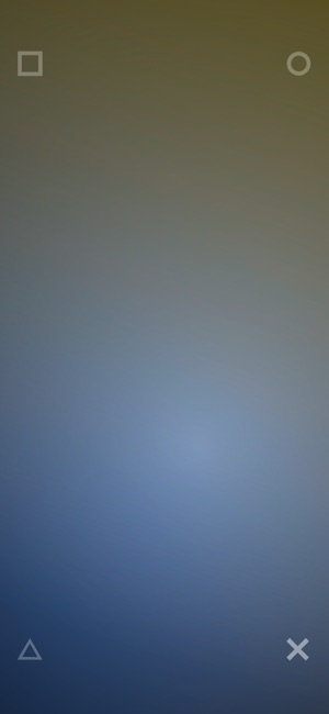 Pillow(圖2)-速報App