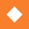 Play Colored Brick Match, the most addictive color match game for your iPhone and jump left or right with brick, passing through walls that match the color of the brick