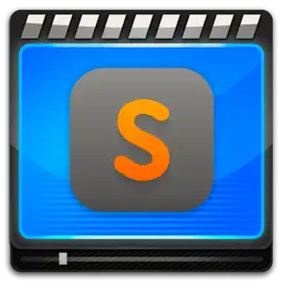 Video Add Subtitle Pro app icon