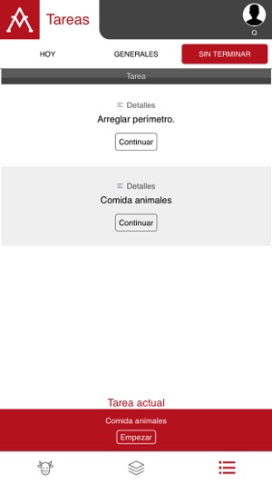 Torrealta APP(圖1)-速報App