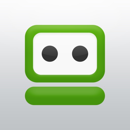 RoboForm